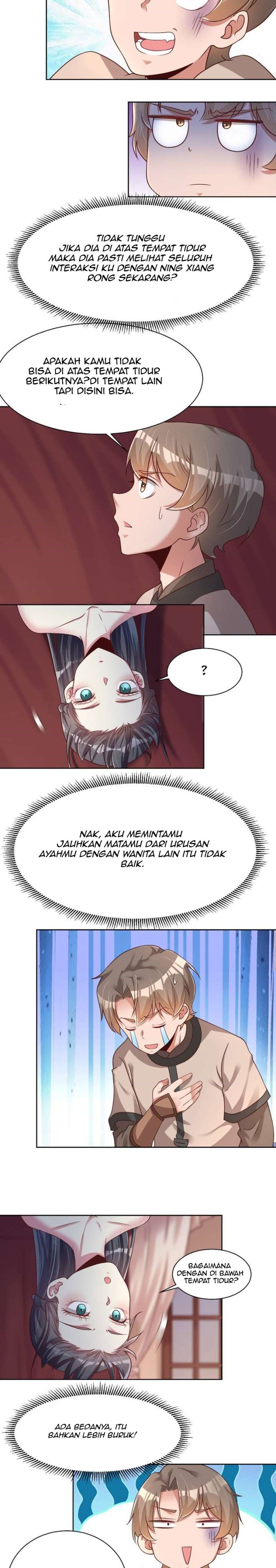 Panel 9