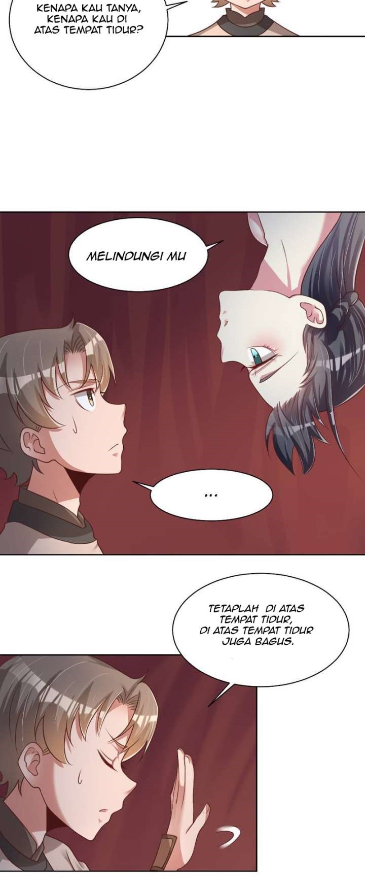 Panel 10