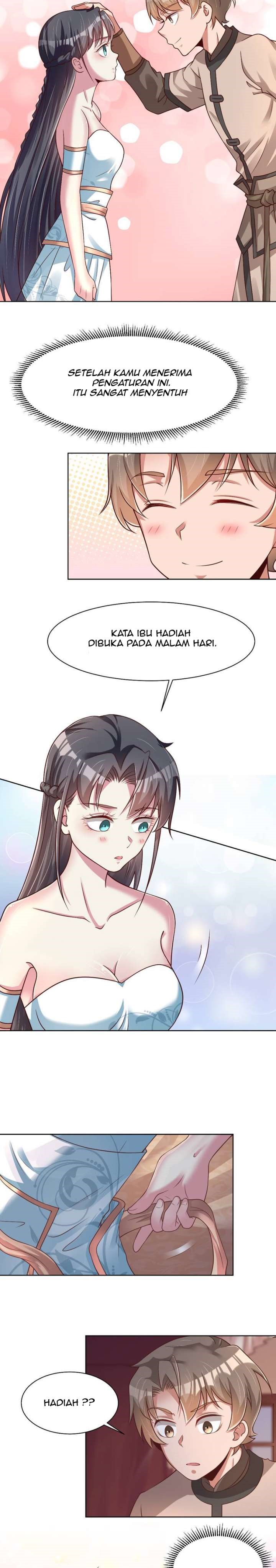 Panel 13
