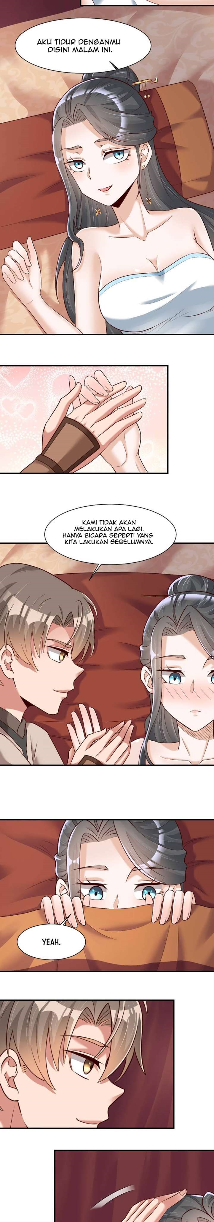 Panel 7