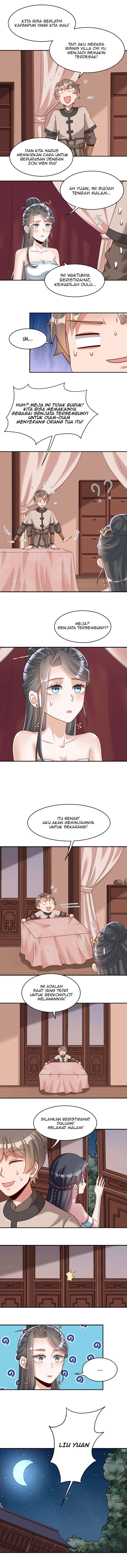 Panel 5