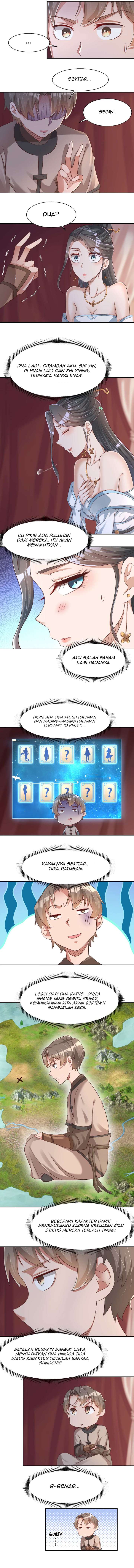 Panel 5