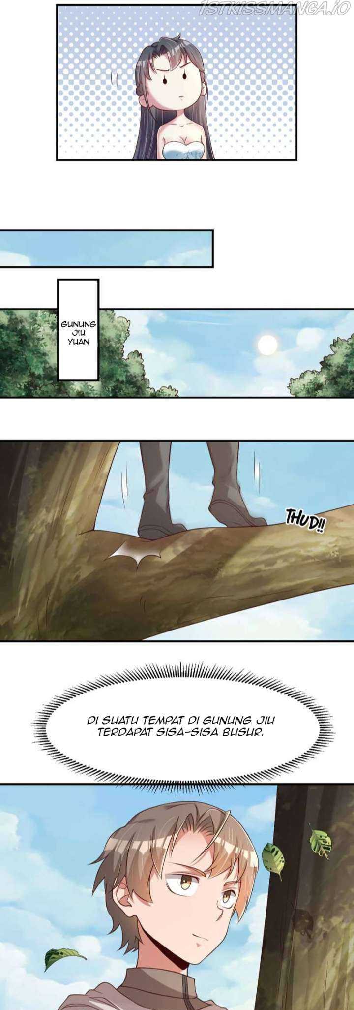 Panel 17