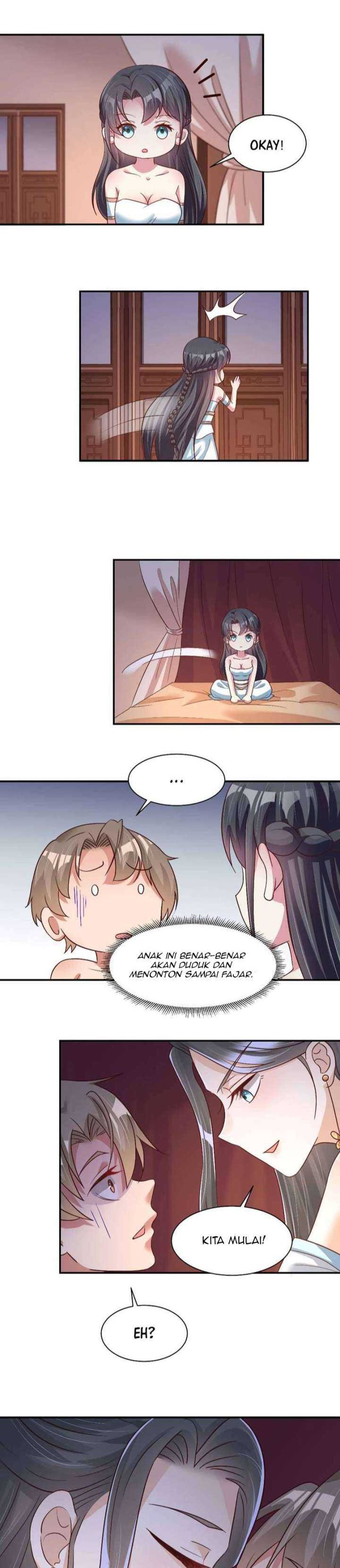 Panel 10