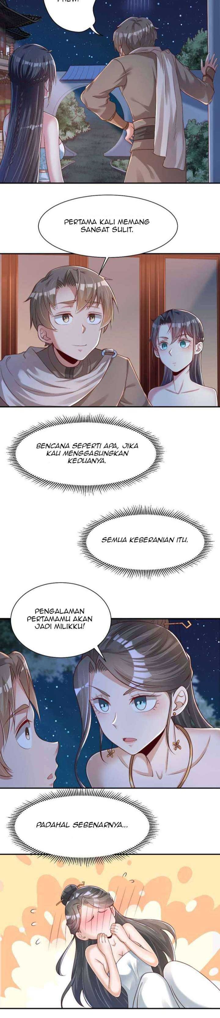 Panel 12