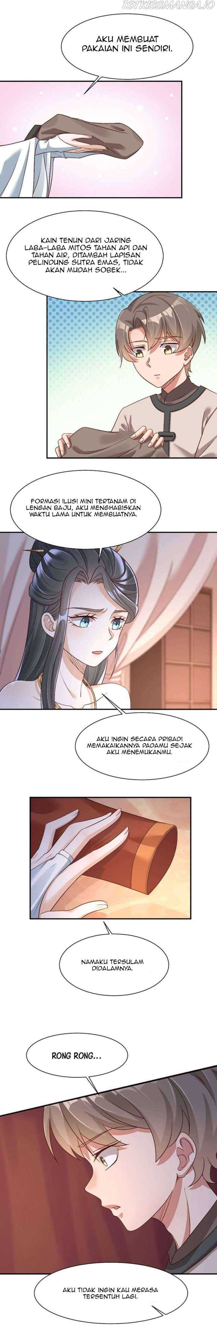 Panel 5