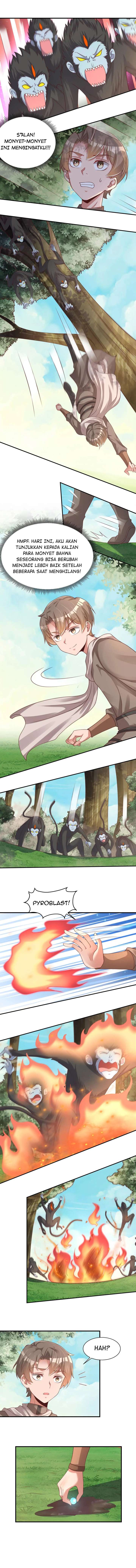 Panel 2