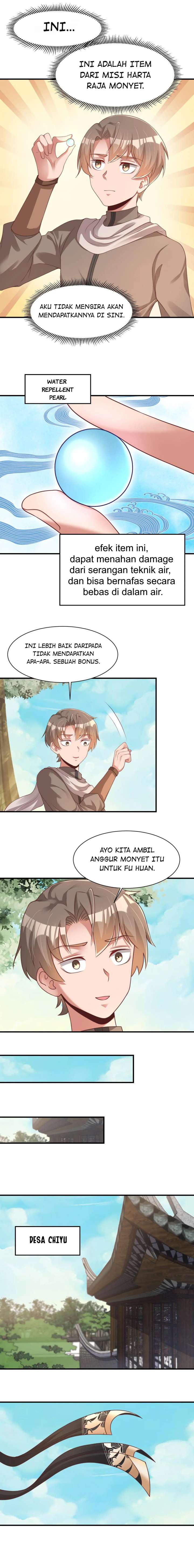 Panel 3