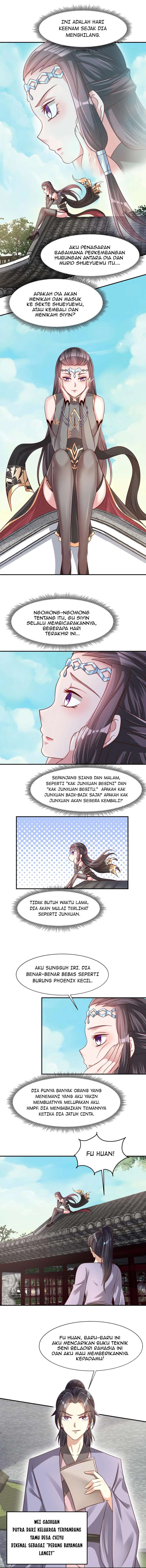 Panel 4
