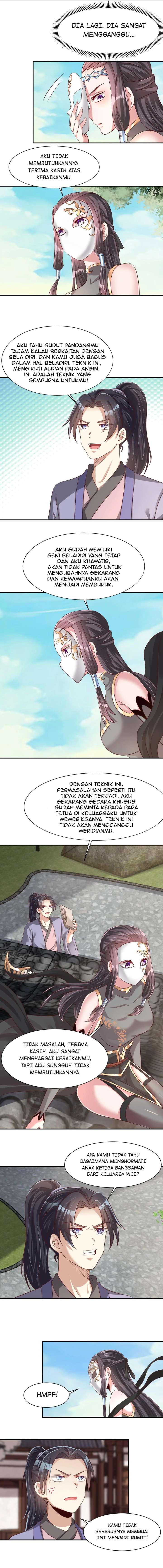 Panel 5