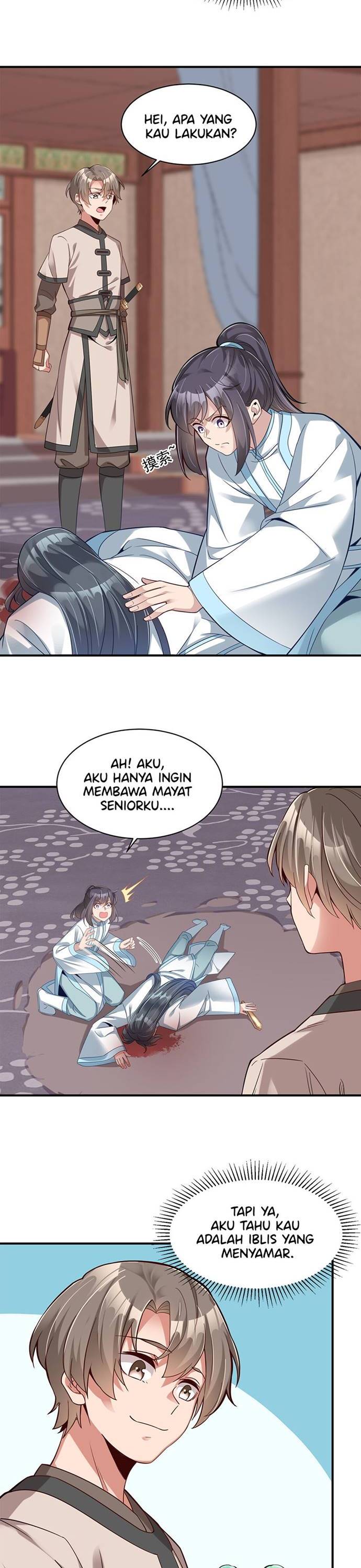 Panel 4