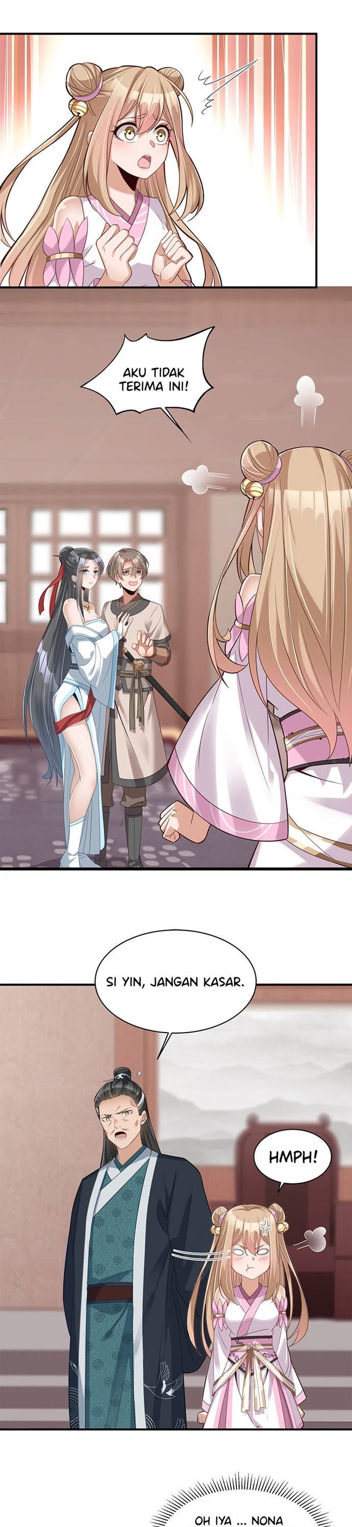 Panel 13