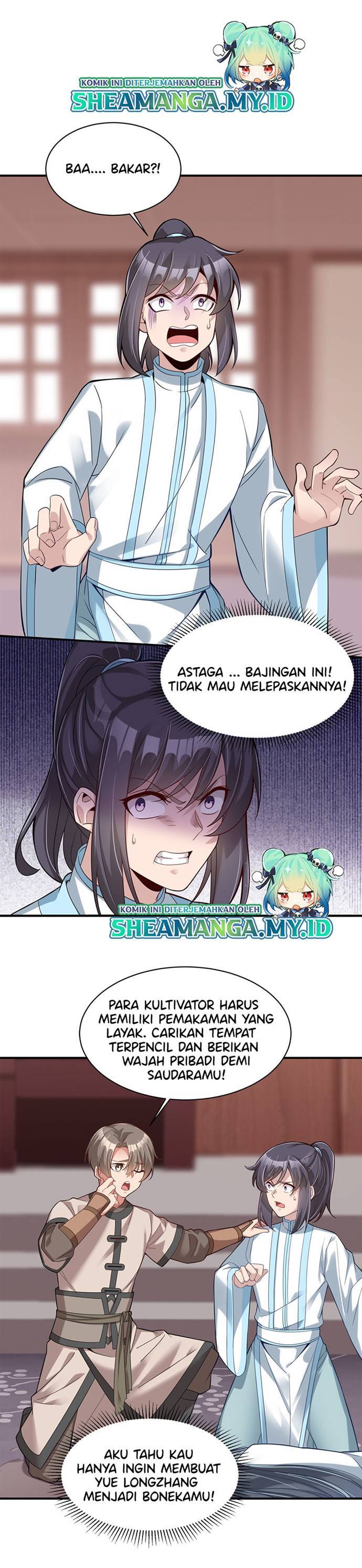 Panel 6