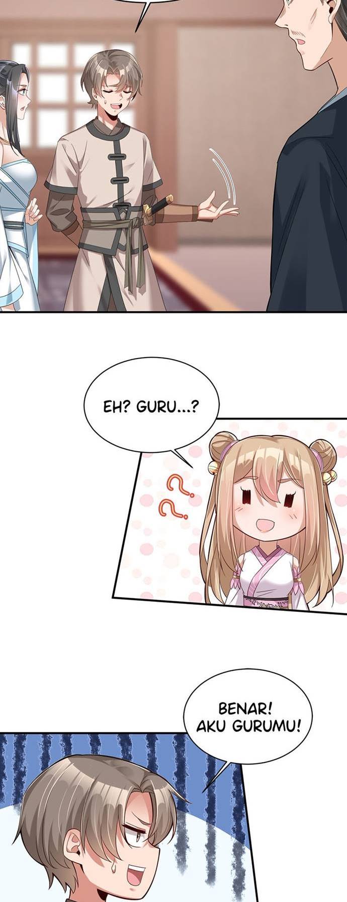 Panel 16
