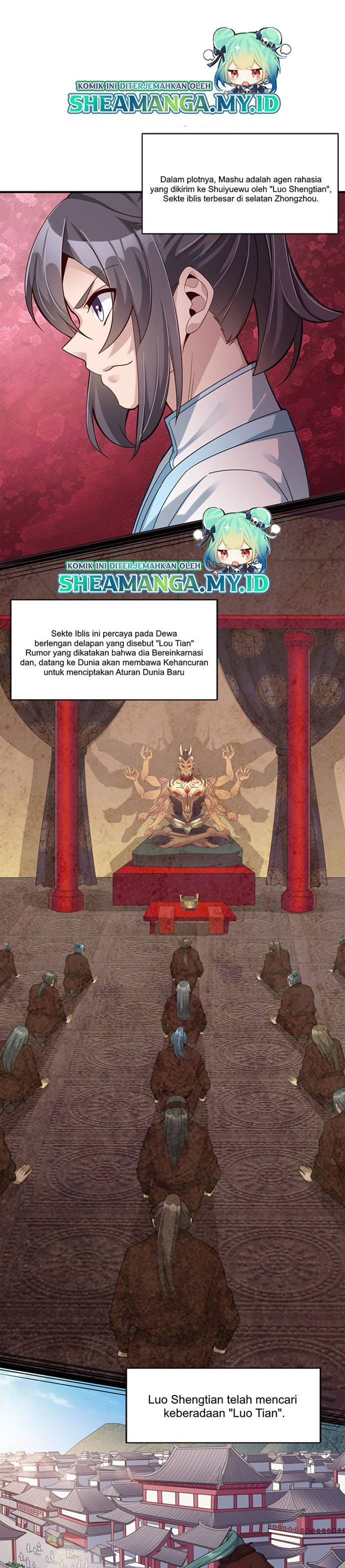 Panel 9