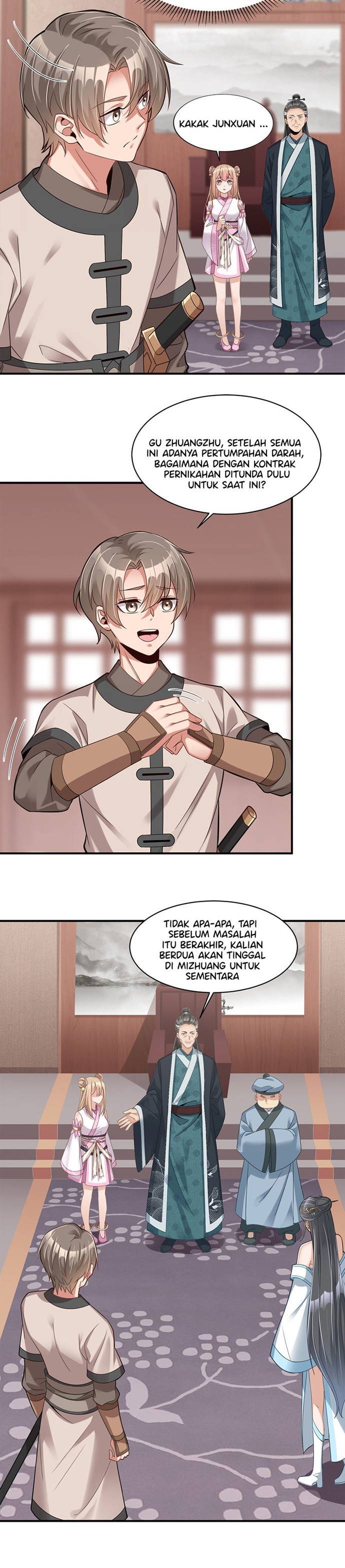 Panel 11