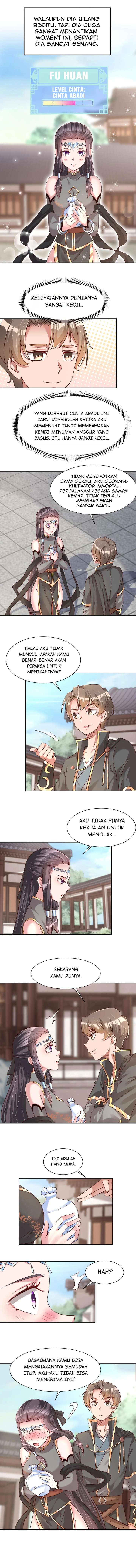 Panel 3
