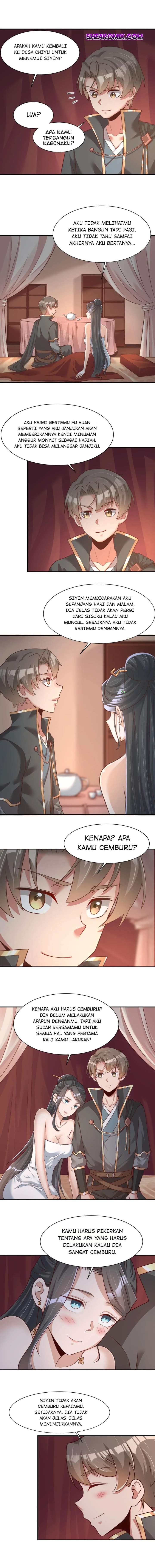 Panel 5
