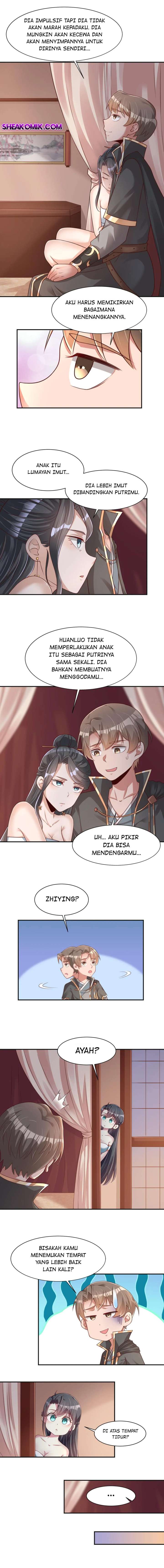 Panel 6