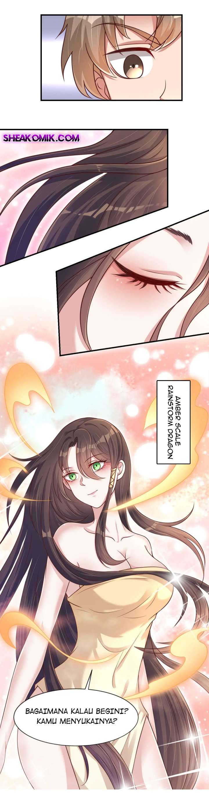 Panel 9