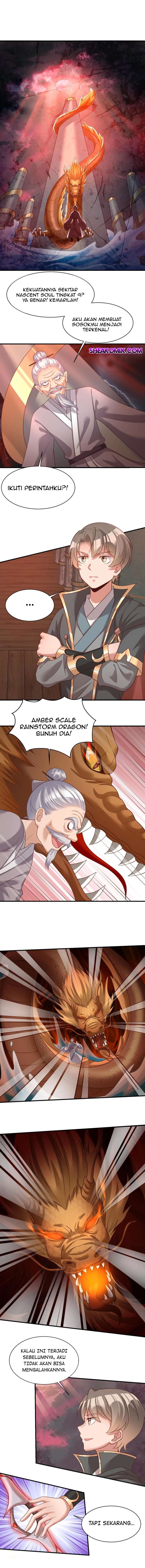 Panel 4