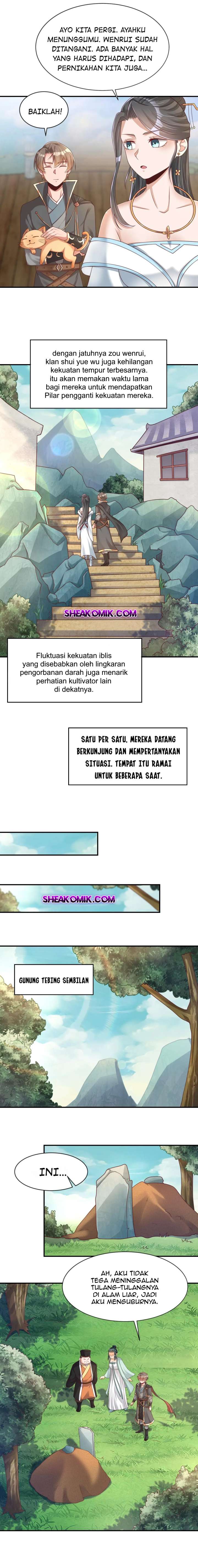 Panel 6