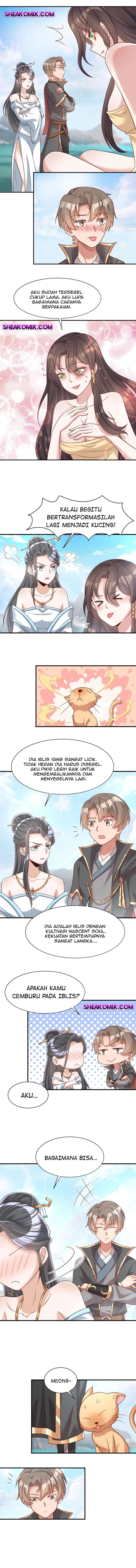 Panel 4