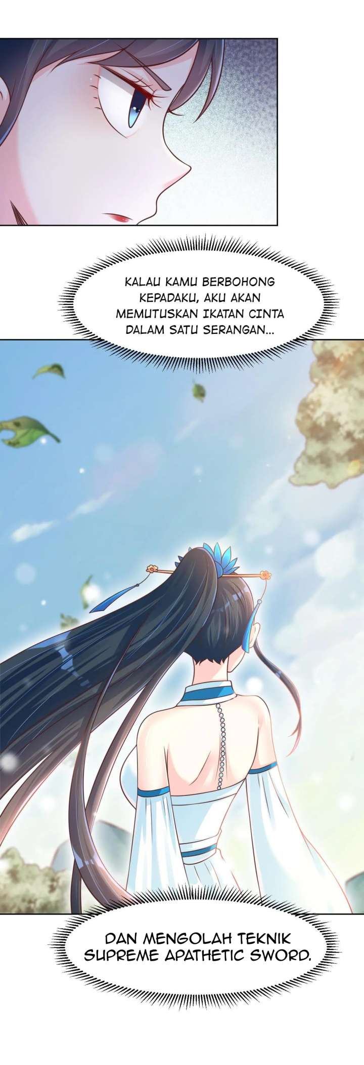 Panel 9