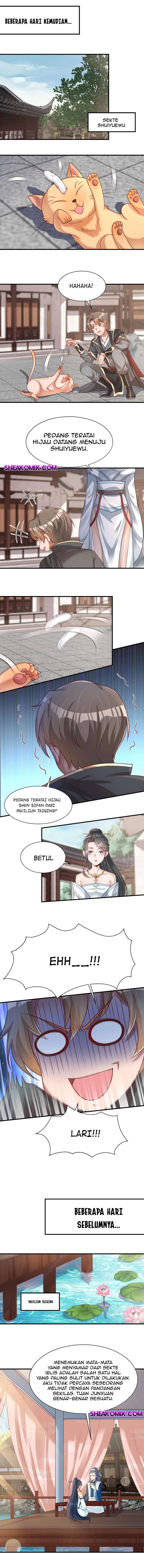 Panel 6