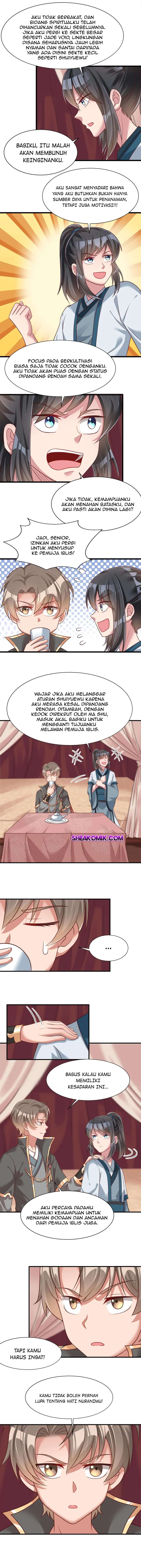Panel 4