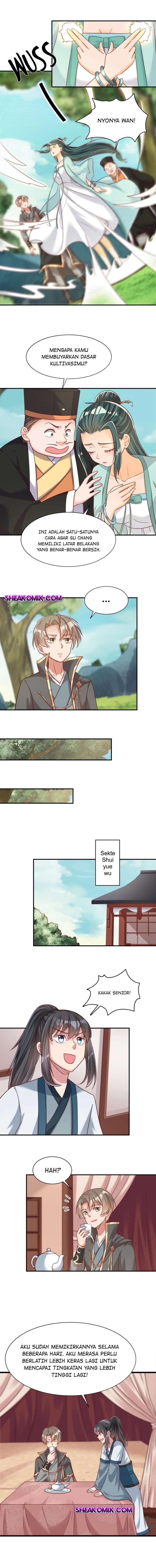 Panel 3
