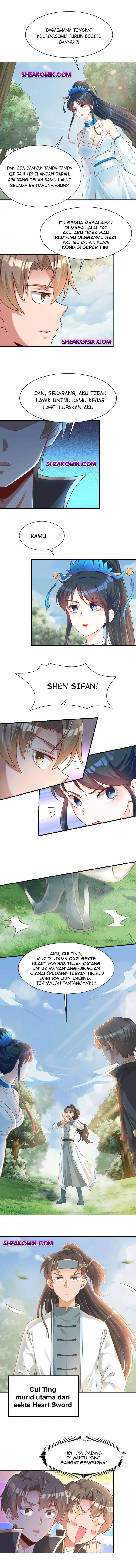 Panel 6