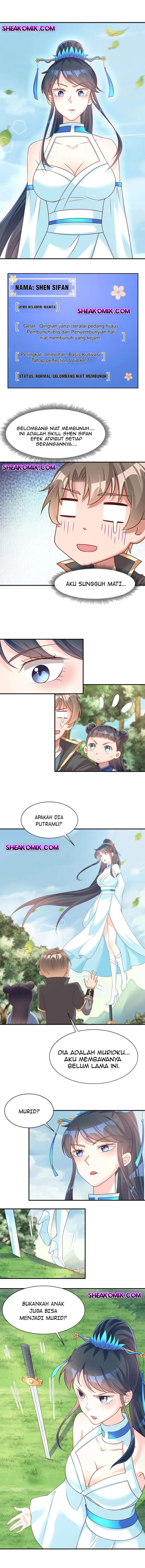 Panel 4