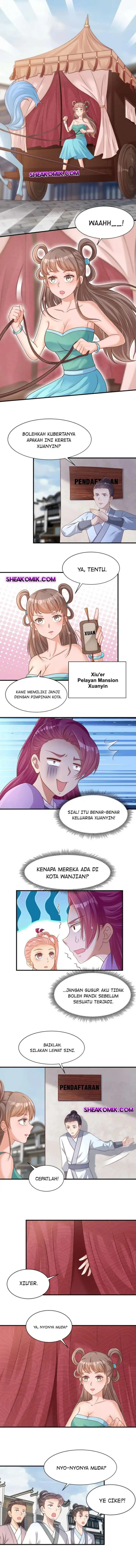 Panel 8