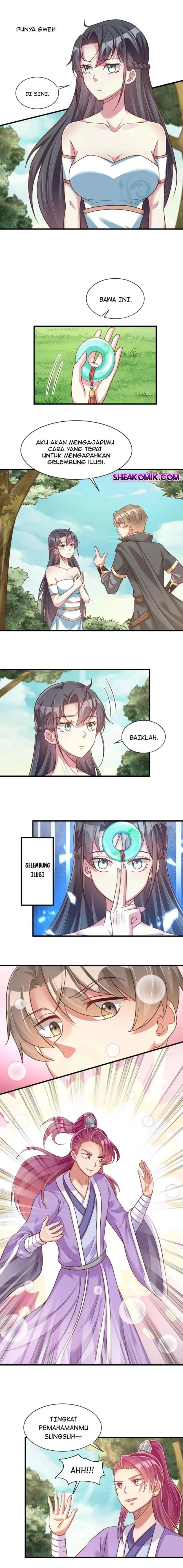 Panel 3