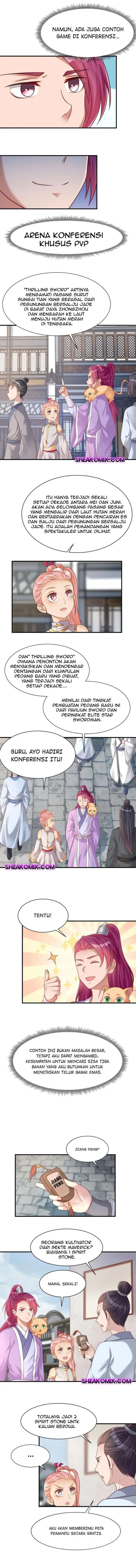 Panel 6