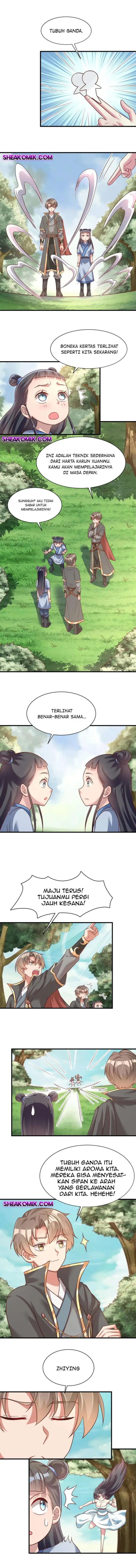 Panel 2