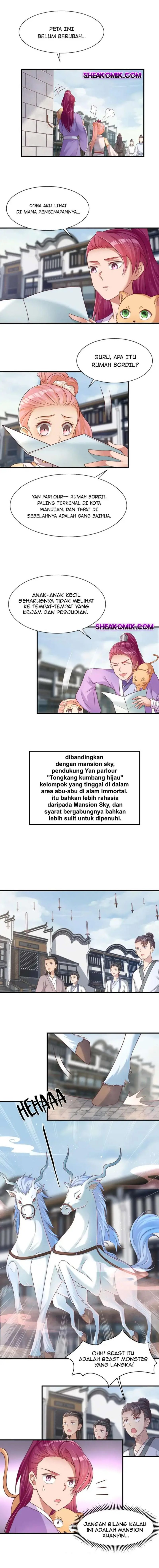 Panel 7