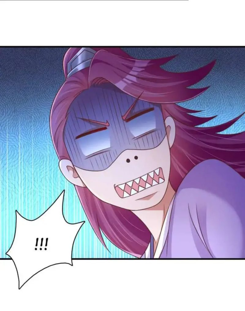 Panel 9