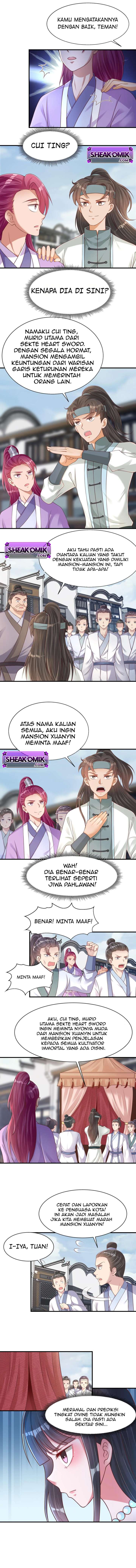 Panel 6