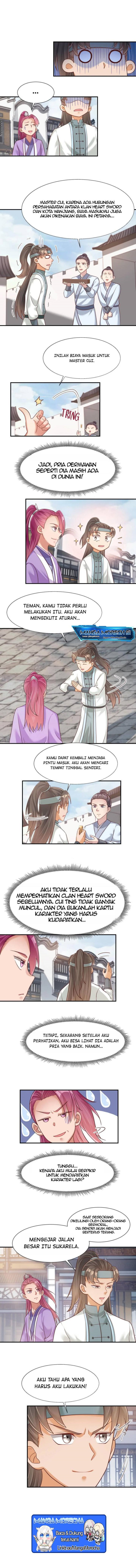 Panel 2