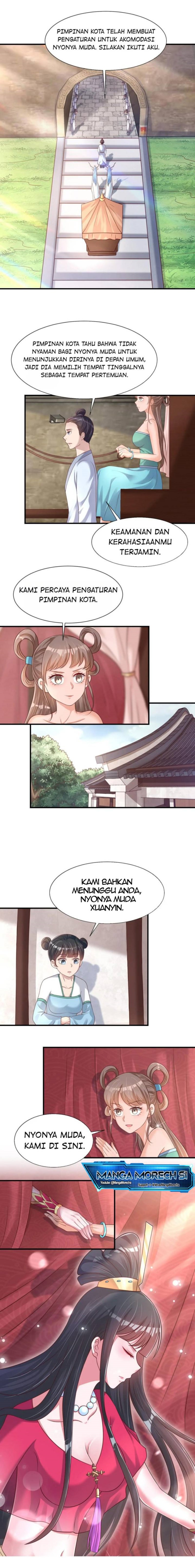 Panel 6