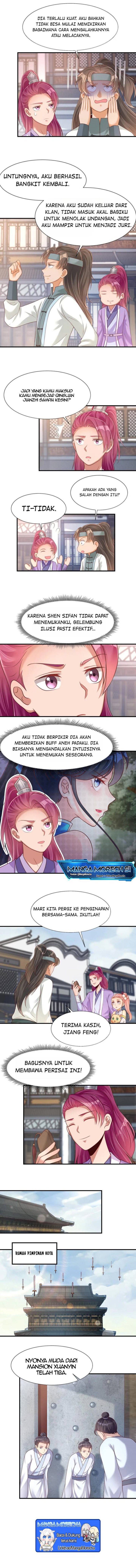 Panel 5
