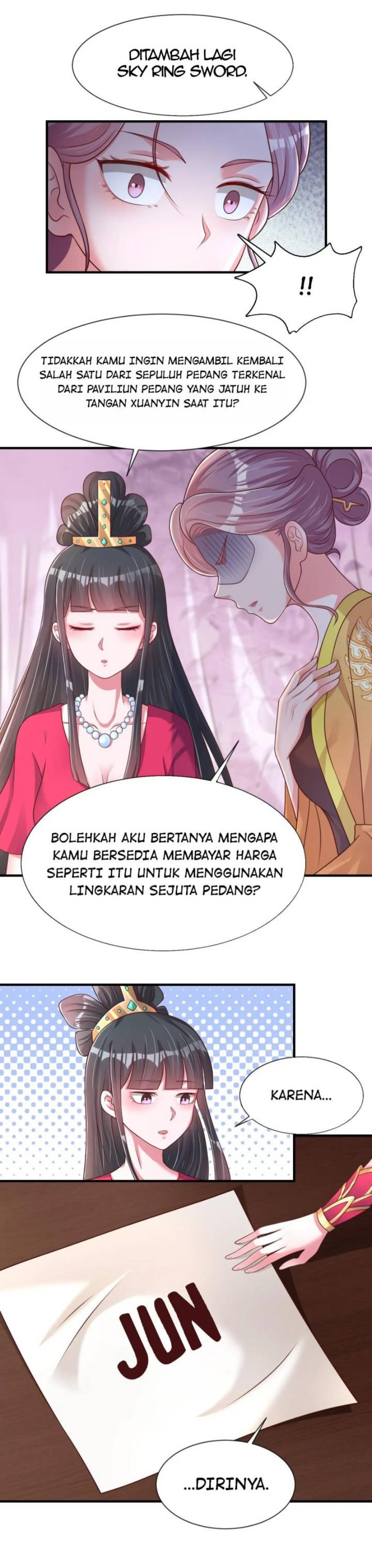 Panel 9