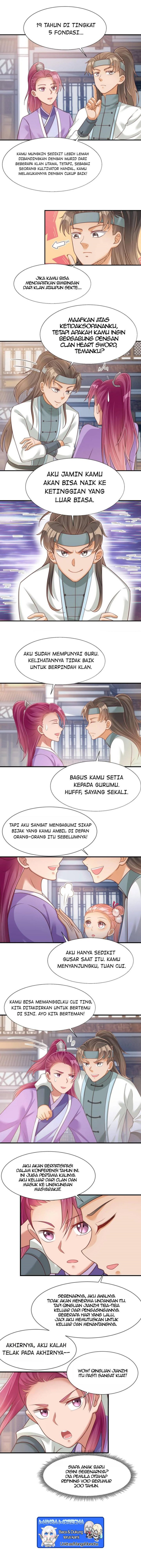 Panel 4