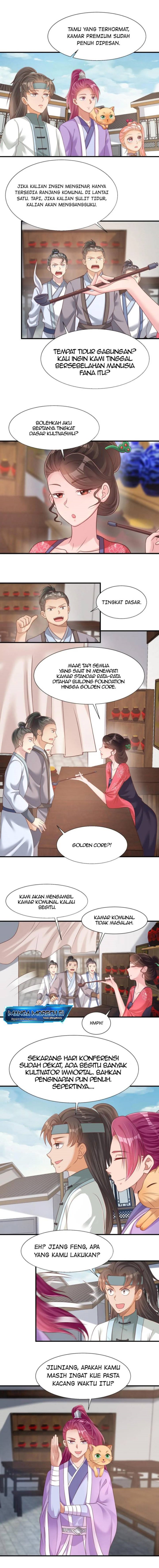 Panel 5