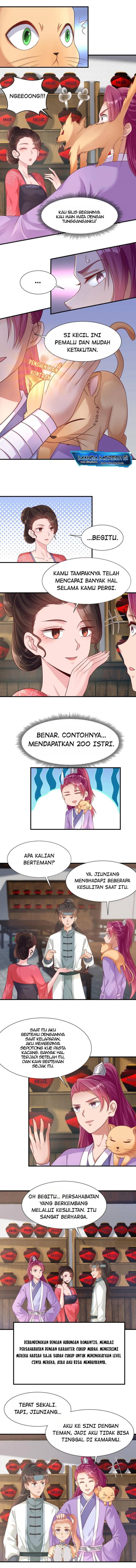 Panel 7