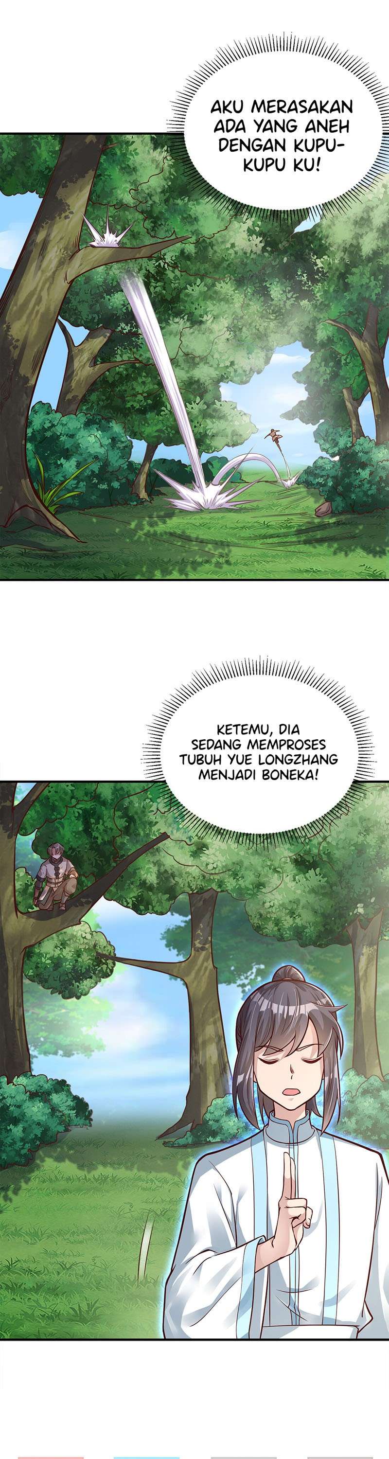 Panel 22