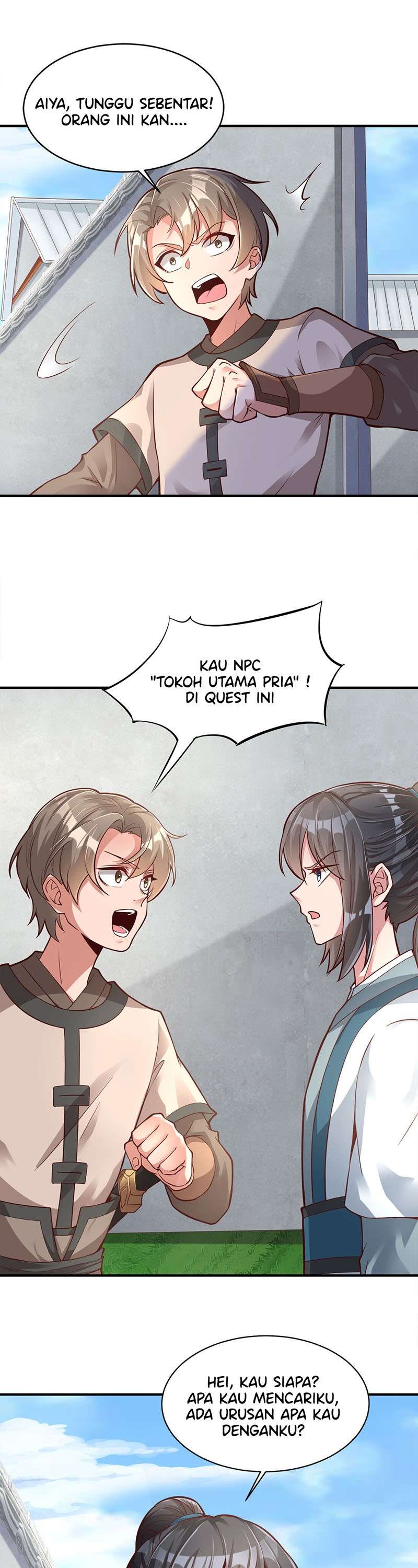 Panel 10