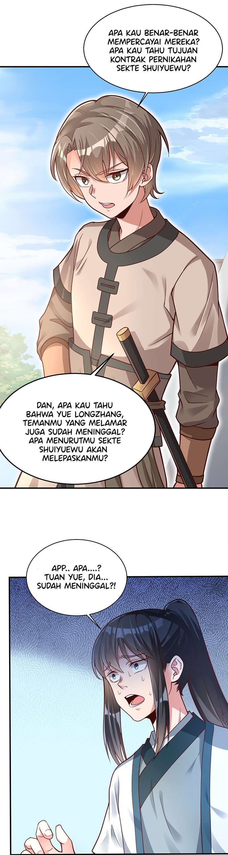 Panel 18